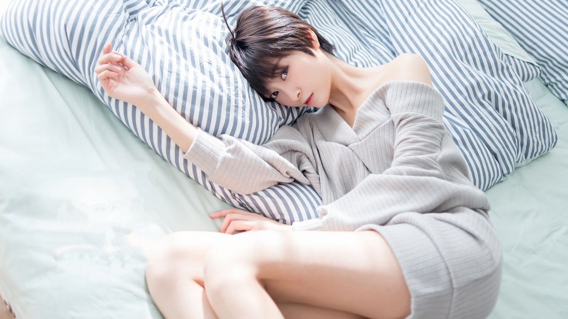 国际乒联混合团体世界杯:加拿大队如何克服困难取得好成绩,加拿大国家队乒乓球