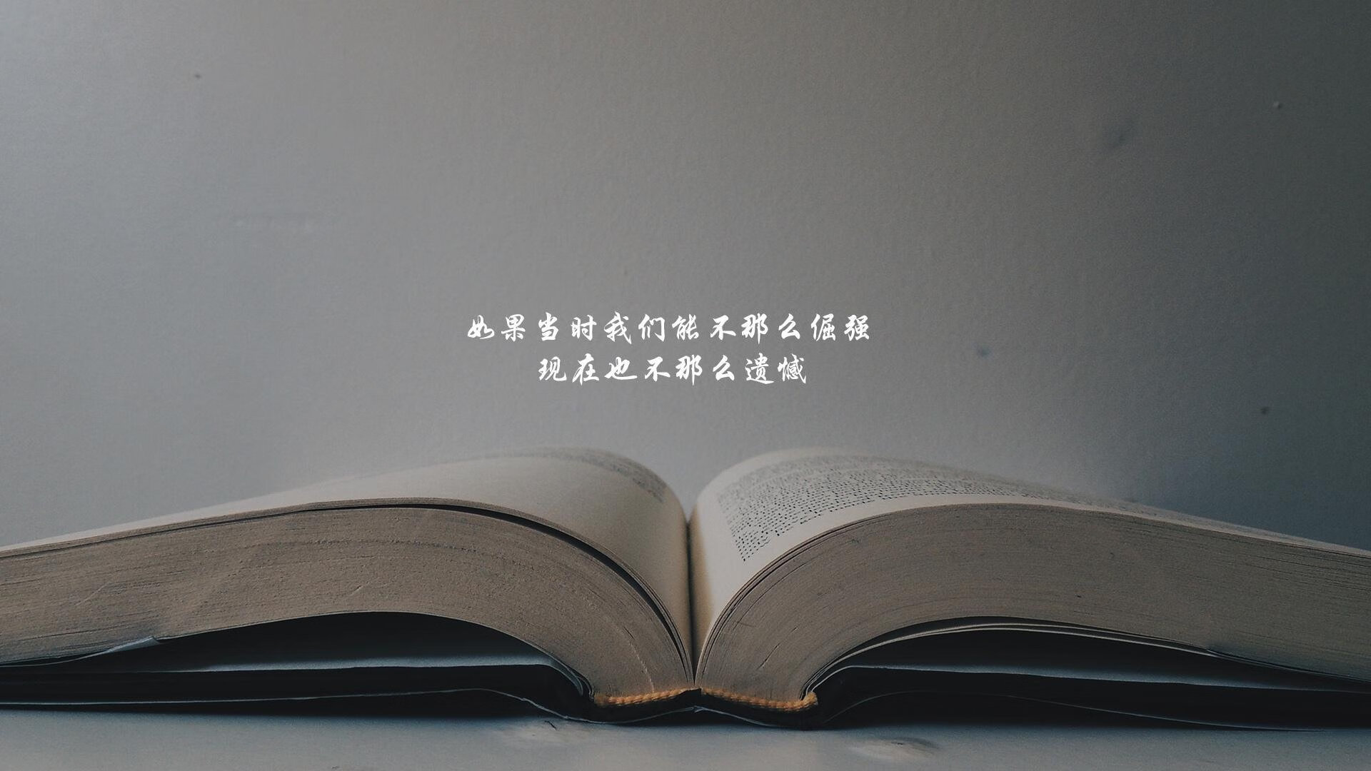 新疆男篮重整旗鼓志在重返季后赛，新疆男篮最新消息官宣