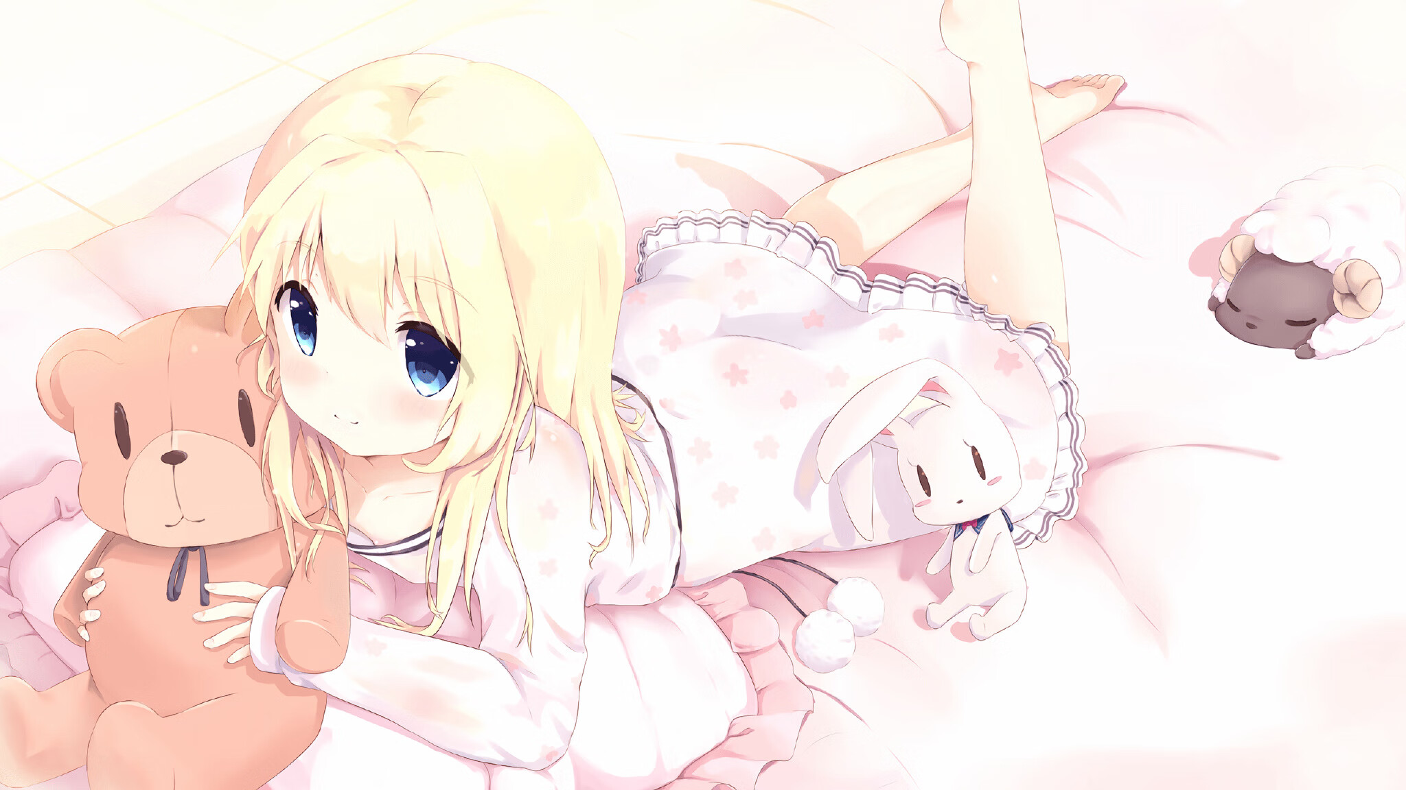 澳大利亚队团队赛制的最大亮点：如何在团体配合中找到突破口，澳大利亚队在这个项目当中拿到铜牌