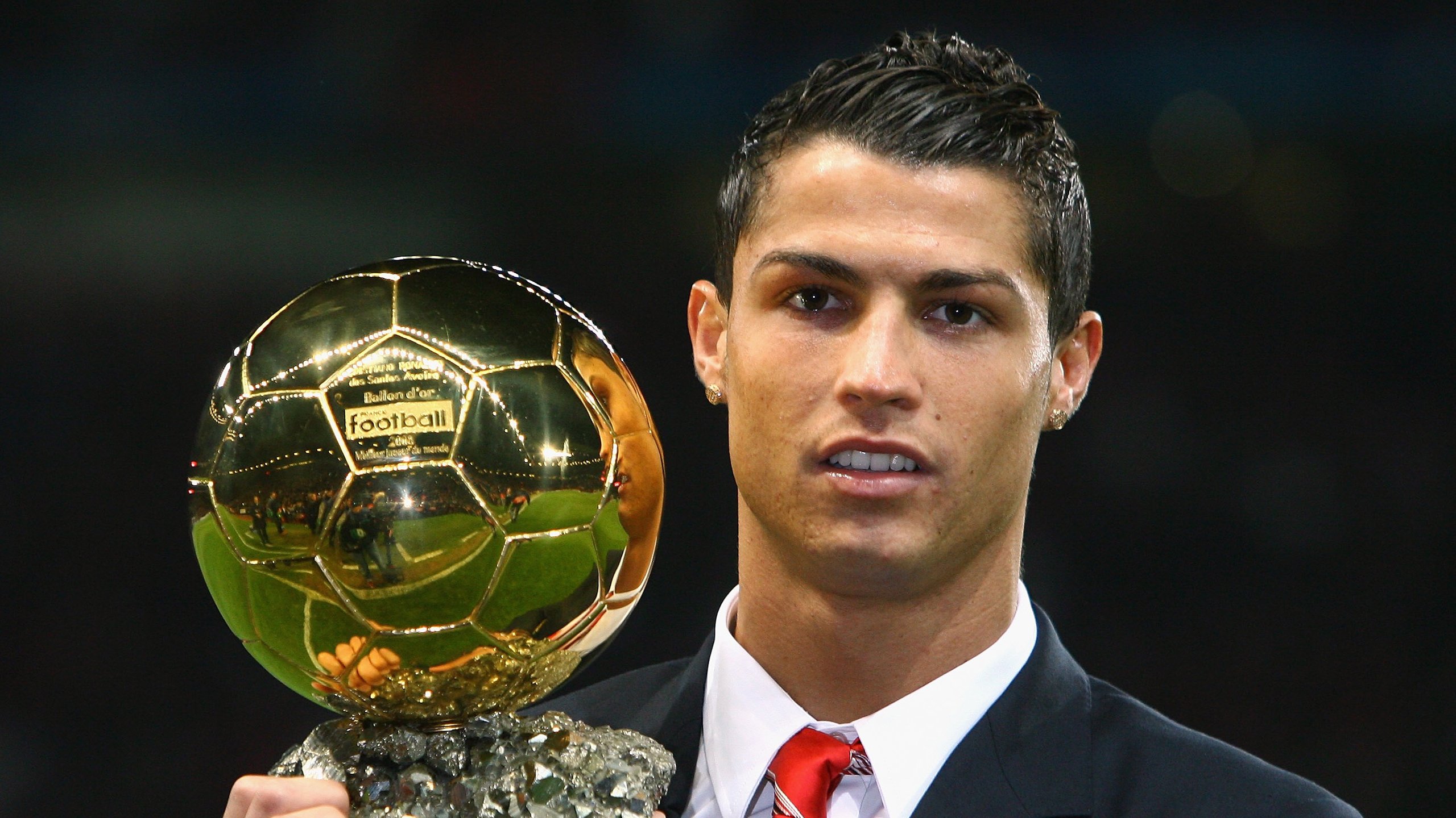 瑞典队未来：如何建立更具竞争力的国际品牌，瑞典队分析