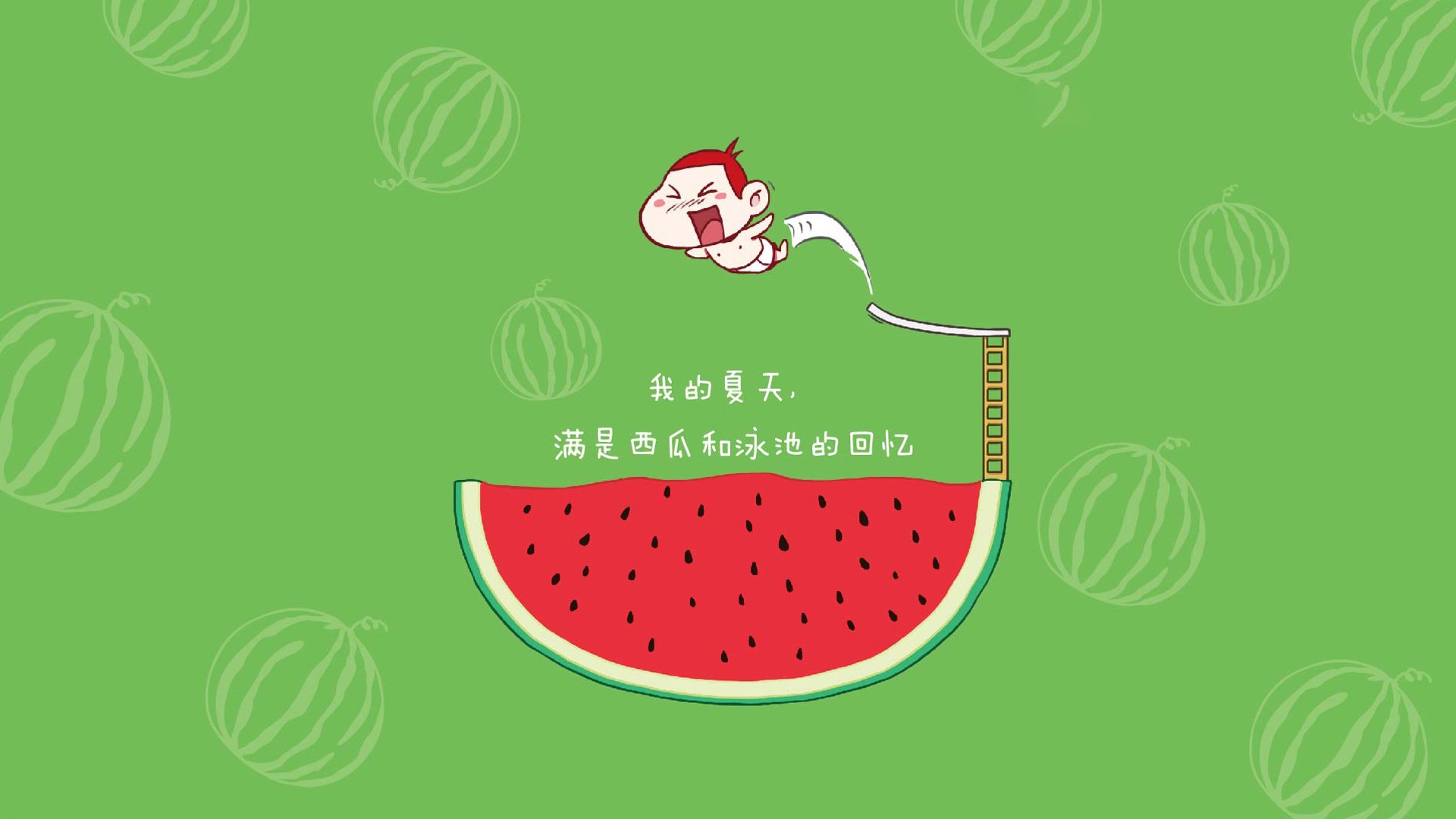 中国排球协会发布少年排球推广教材目录，2020年全国青少年排球特色学校