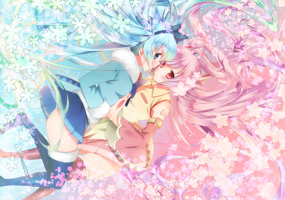 伯科夫用坚韧精神征服赛场