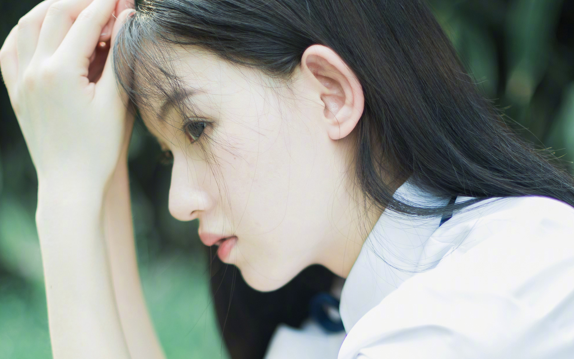 大卫·波波维奇赛后分享备赛心得，大卫波茨杆官网