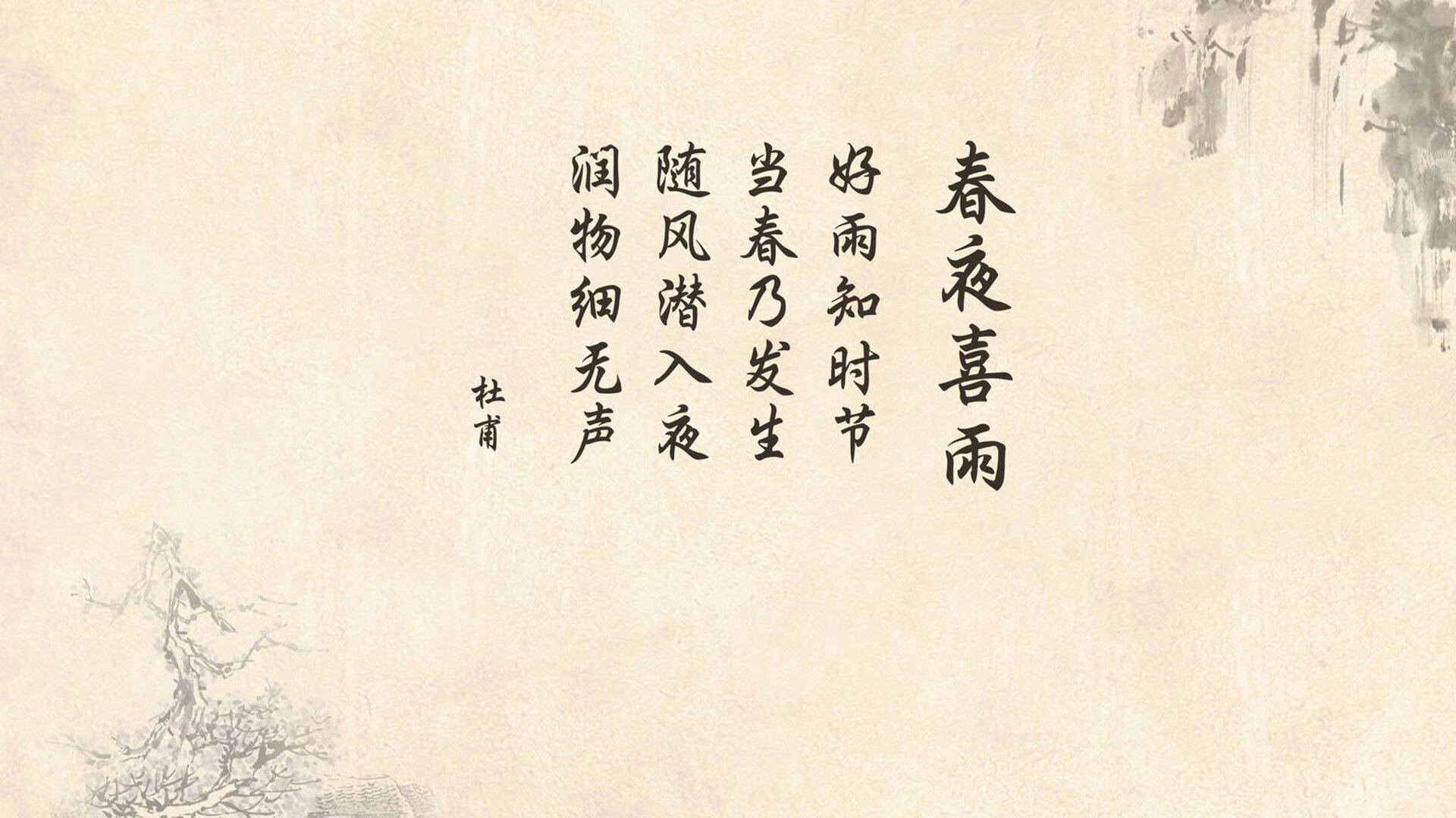 希腊女篮在欧洲锦标赛中展现顽强实力，向冠军全力冲锋，希腊男篮欧锦赛