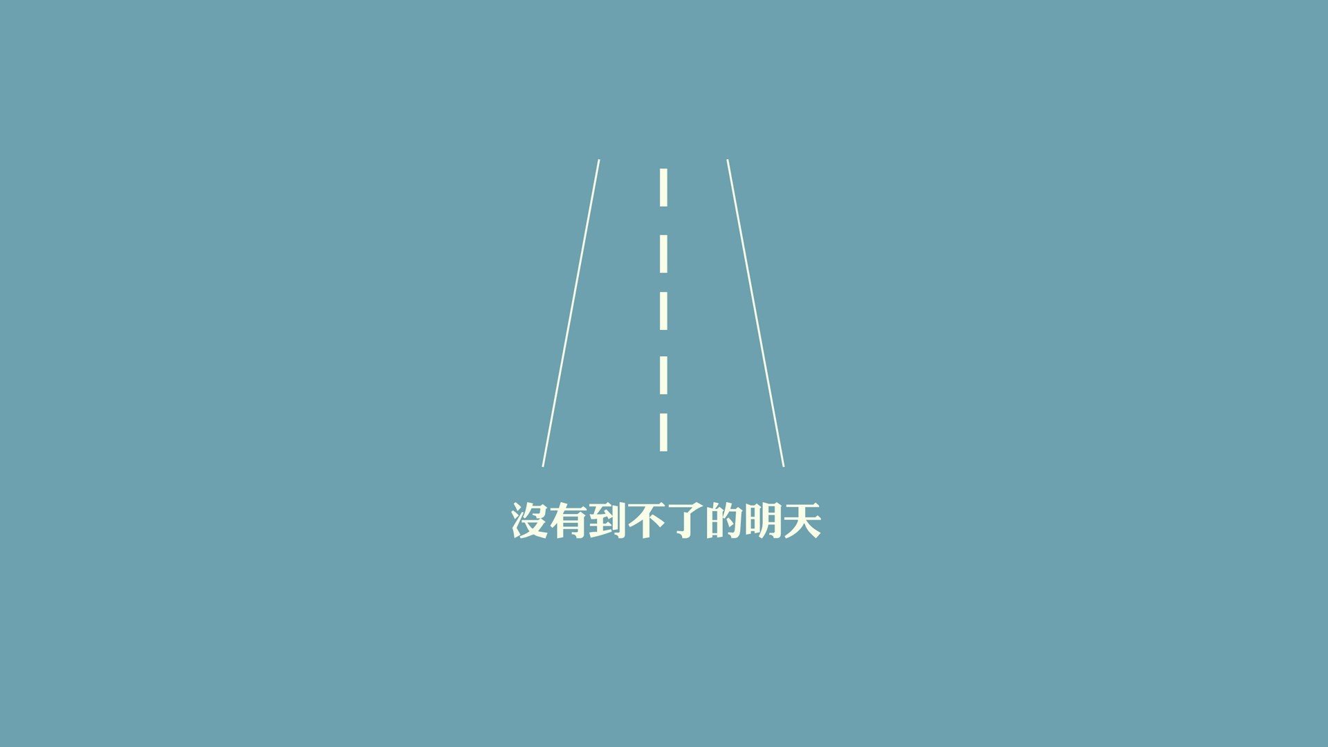 乐鱼体育APP官方下载-德甲爆发瞬间：速度、力量、智慧的完美结合！，德甲解析