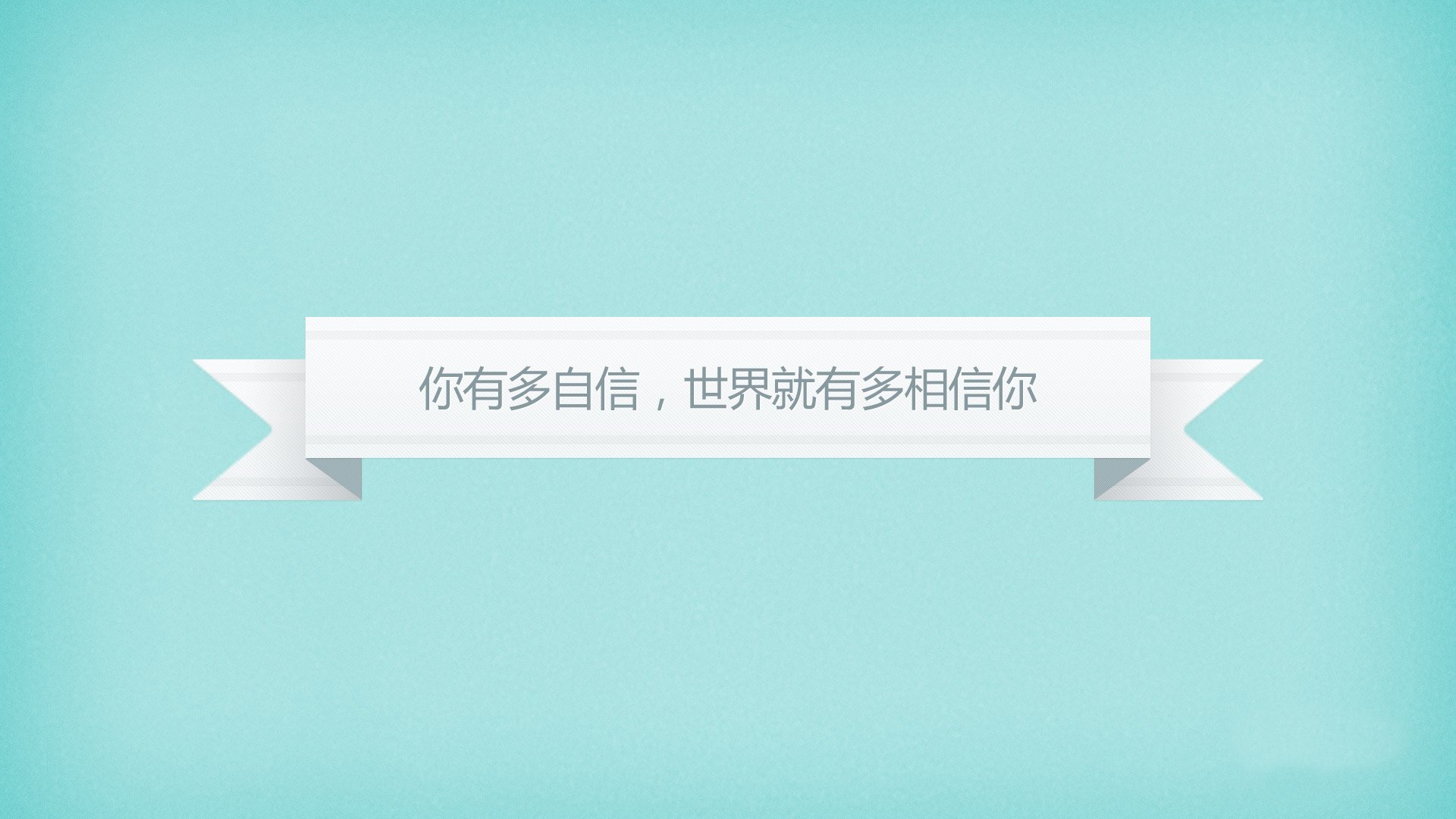斯洛伐克男篮在欧洲大赛中奋勇追梦，实力日益增强，斯洛伐克 欧洲杯