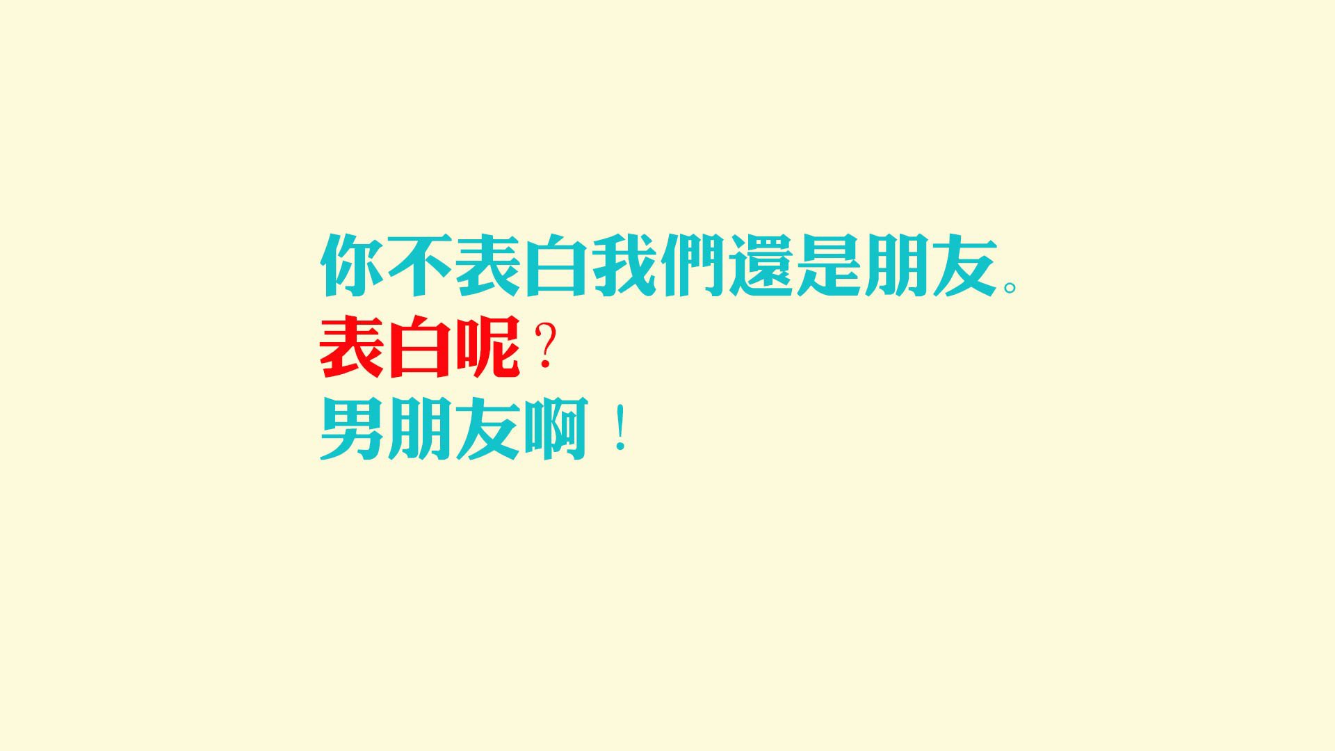 乐鱼体育平台app下载-查默斯100米自由泳决赛表现超预期，查尔莫斯ncaa绝杀