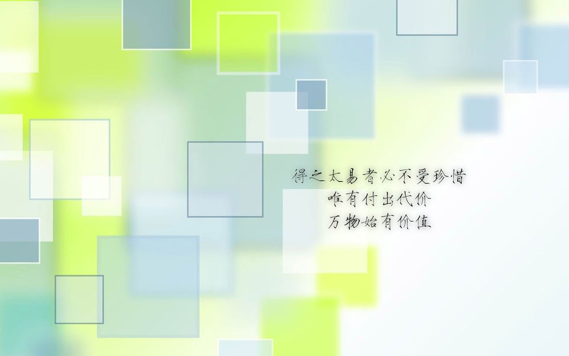 乐鱼电竞在线平台-比赛中场传控节奏流畅多次成功突破边路形成有效传中，中场如何跑位传球