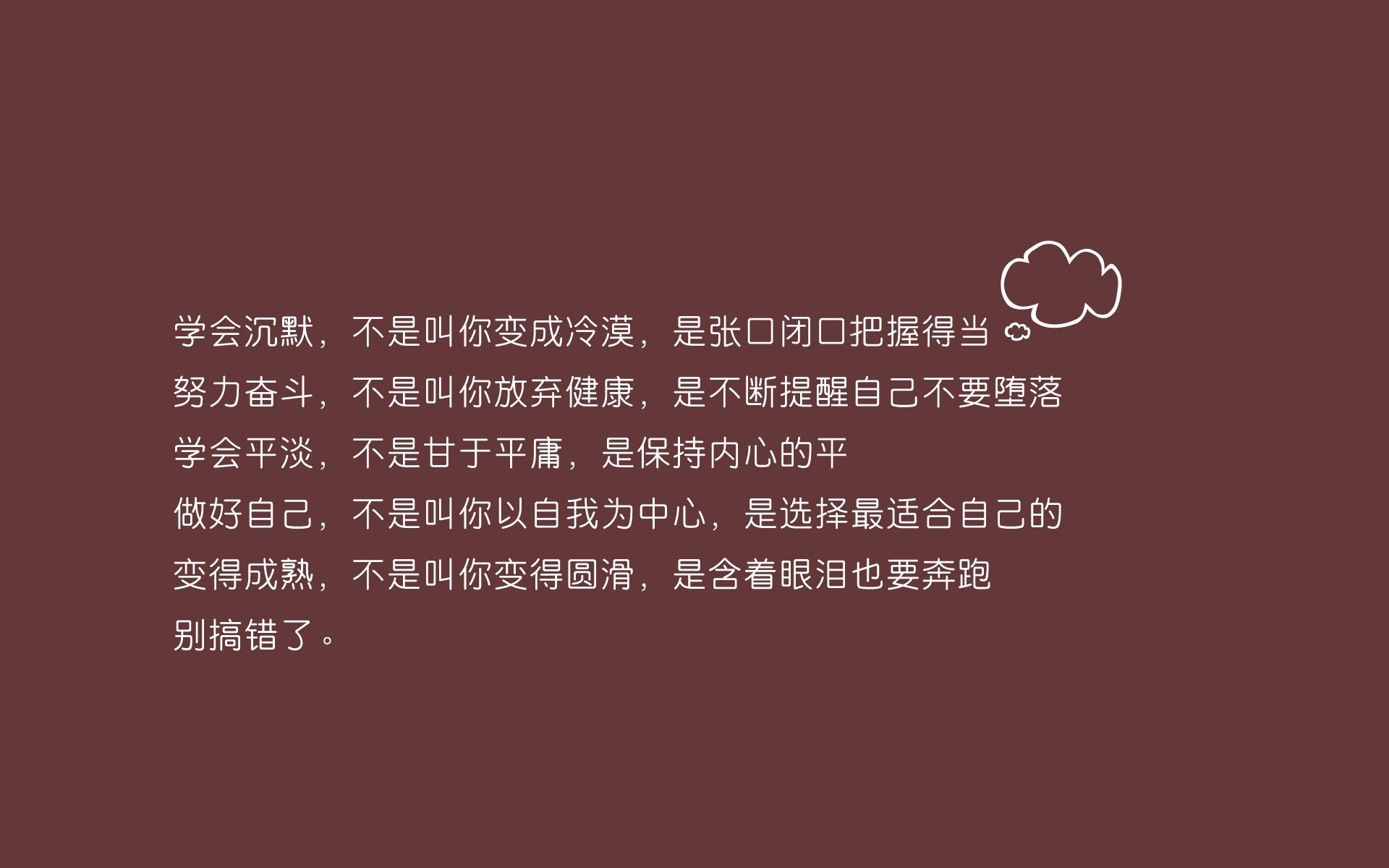 跳水动作质量稳定荷兰持续发力，跳水reverse