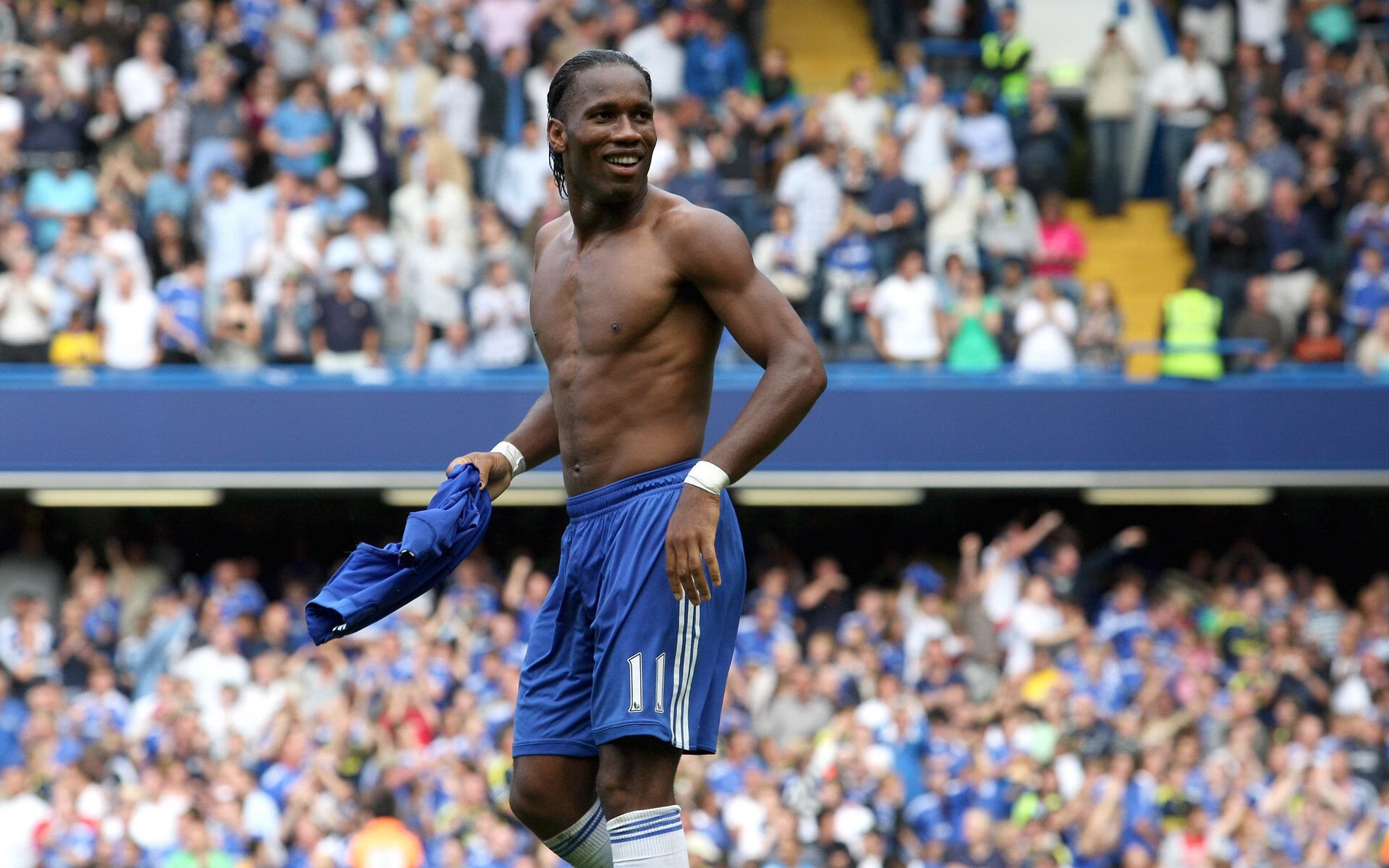 _北极探险赛：冰天雪地中的极限运动_，北极探险视频