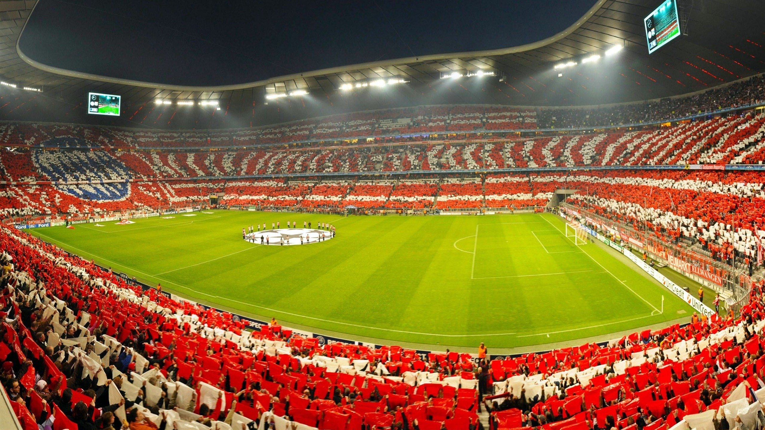 _魔术逆转取胜,士气爆棚_,翻转魔术