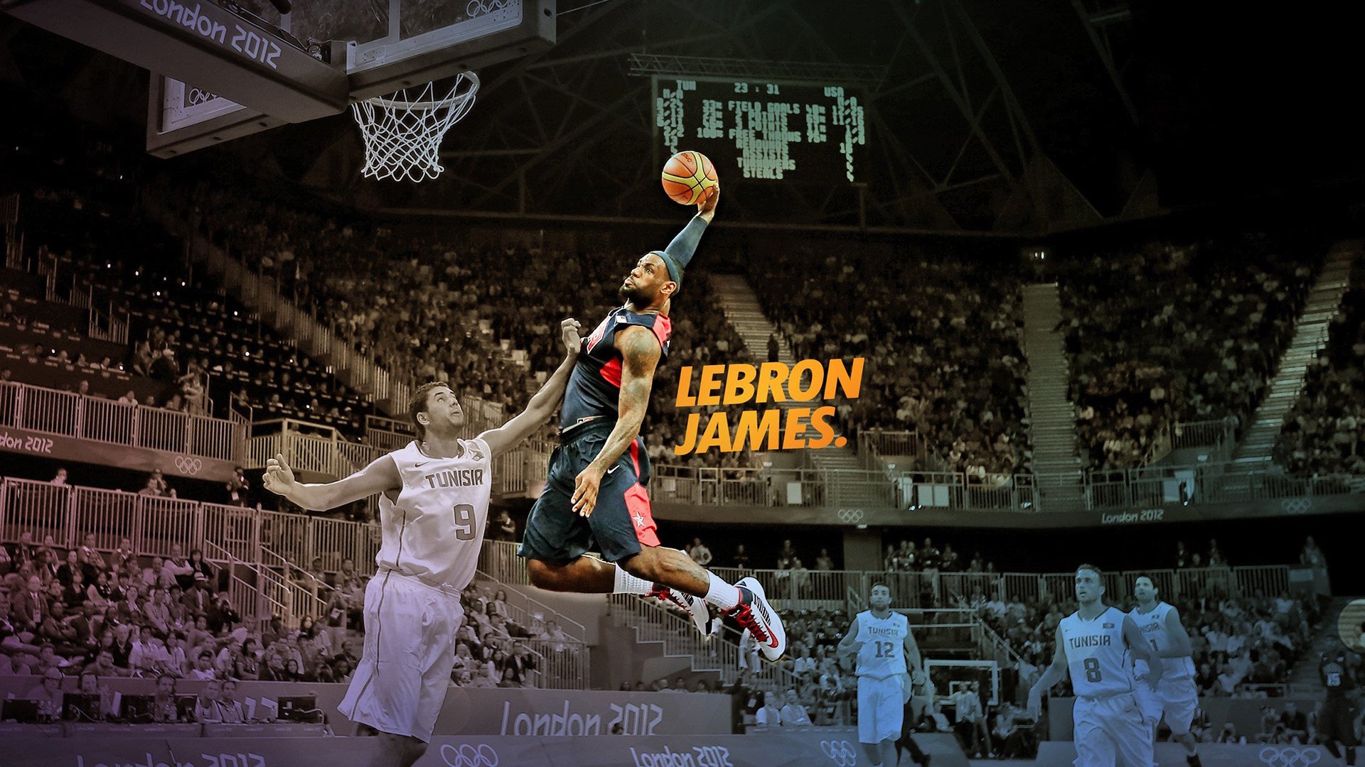 “夜间追击:黑夜中的速度与激情”,黑夜追捕者