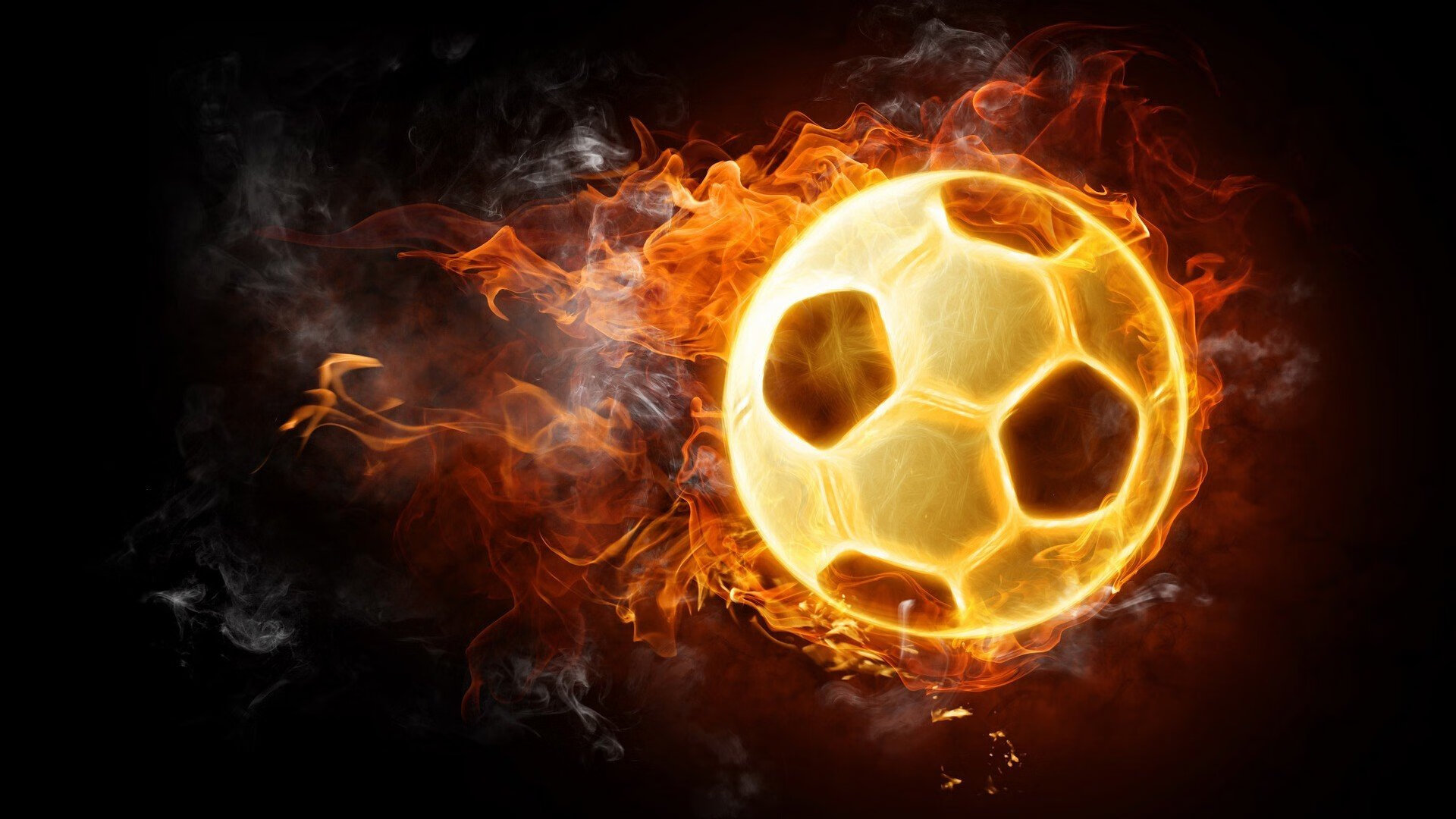 “燃烧你的心跳：每一秒都精彩不断”，燃烧你的美,是什么歌