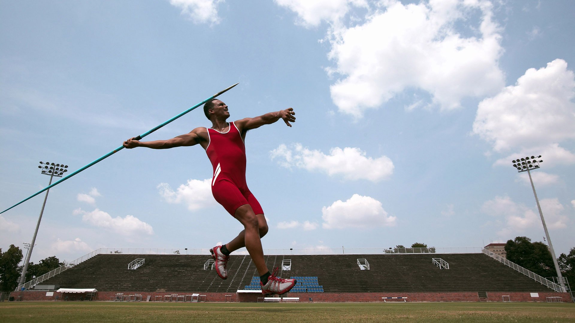 “英超新星频频建功，未来潜力无限”，英超新赛季赛程公布