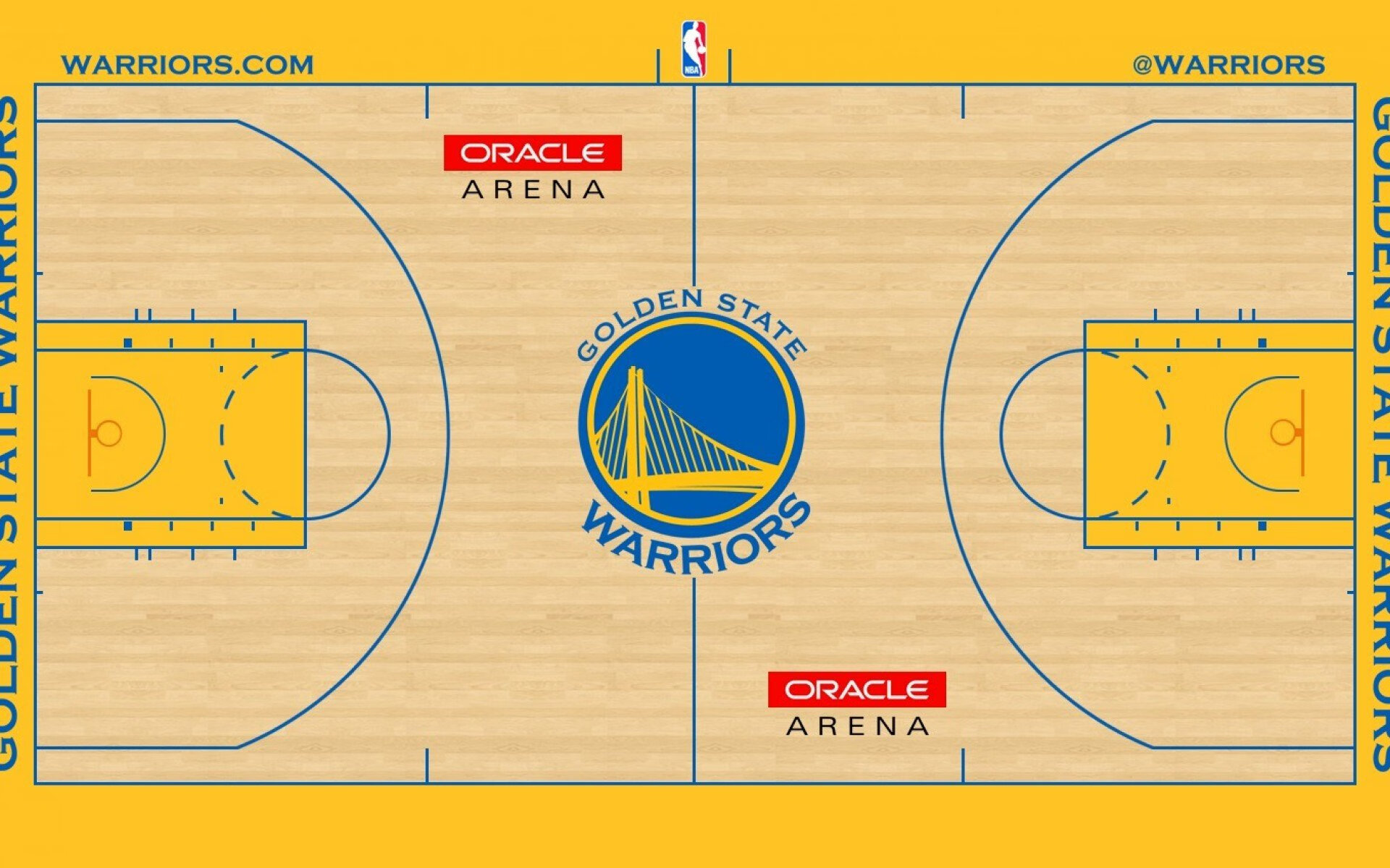 “青训科技创新,智能监控助力成长”