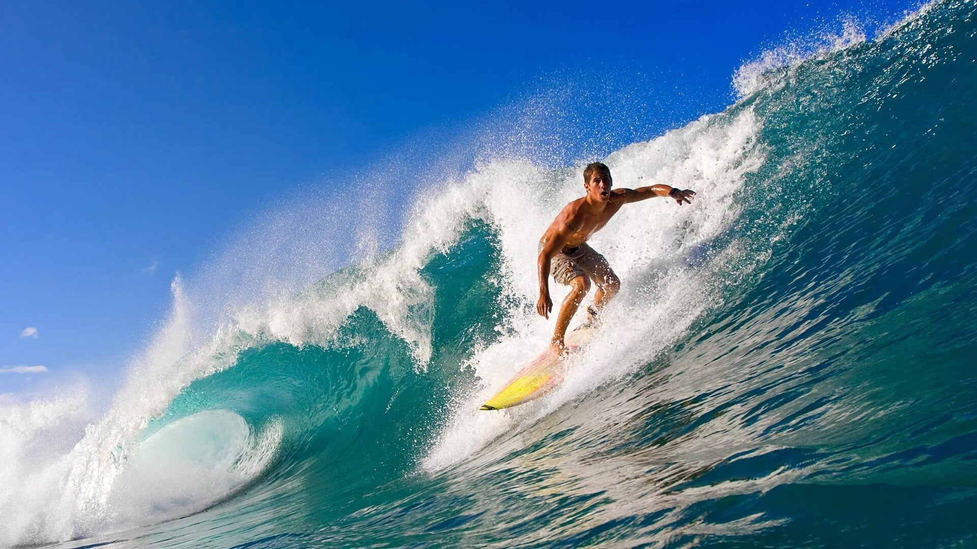 《炉石传说》大师巡回赛与《影之诗》RAGE赛事的卡牌电竞对决，炉石传说大师赛奖金