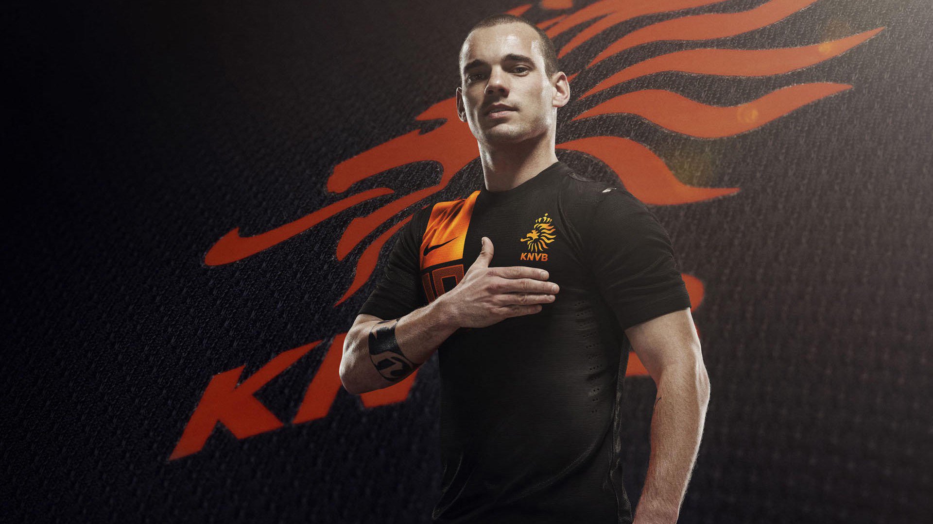 【比赛策略】丁俊晖：如何在关键局巧妙使用攻防战术？，丁俊晖打法