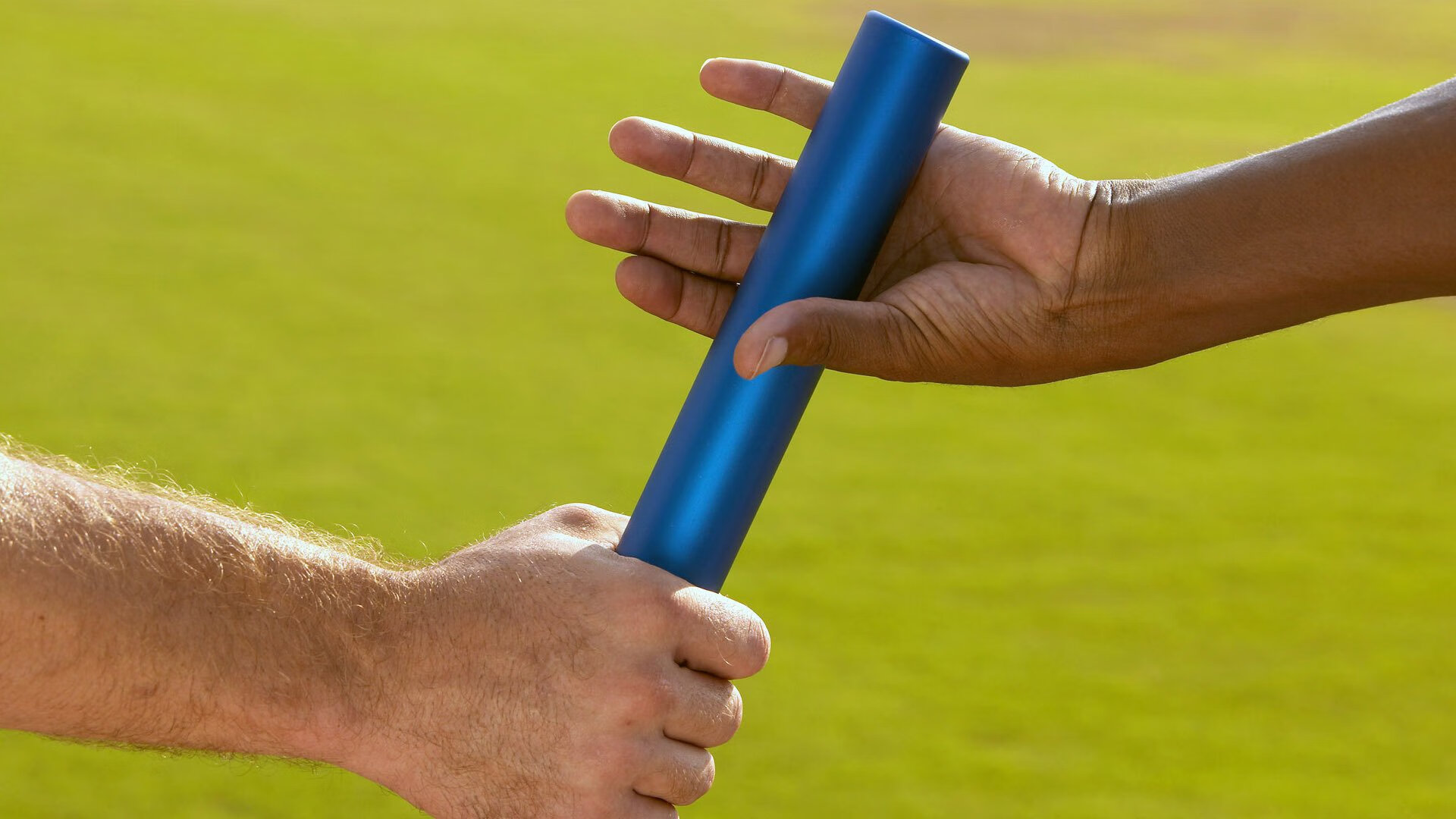 【运动健康】棒球运动如何保持身体状态,棒球怎么训练