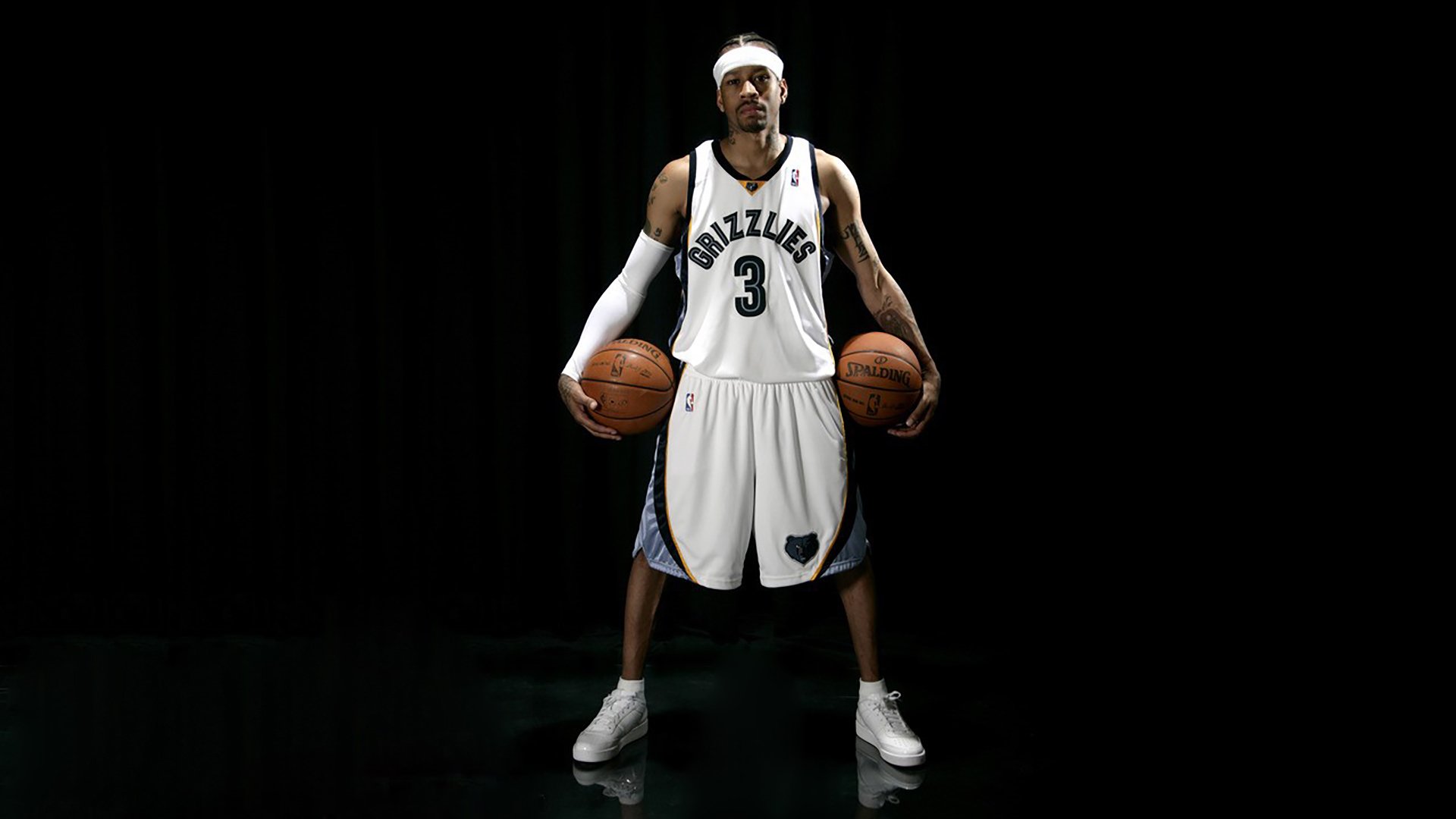 克罗地亚队在巴黎奥运会手球比赛中以26_33输给西班牙队，克罗地亚足球队首发