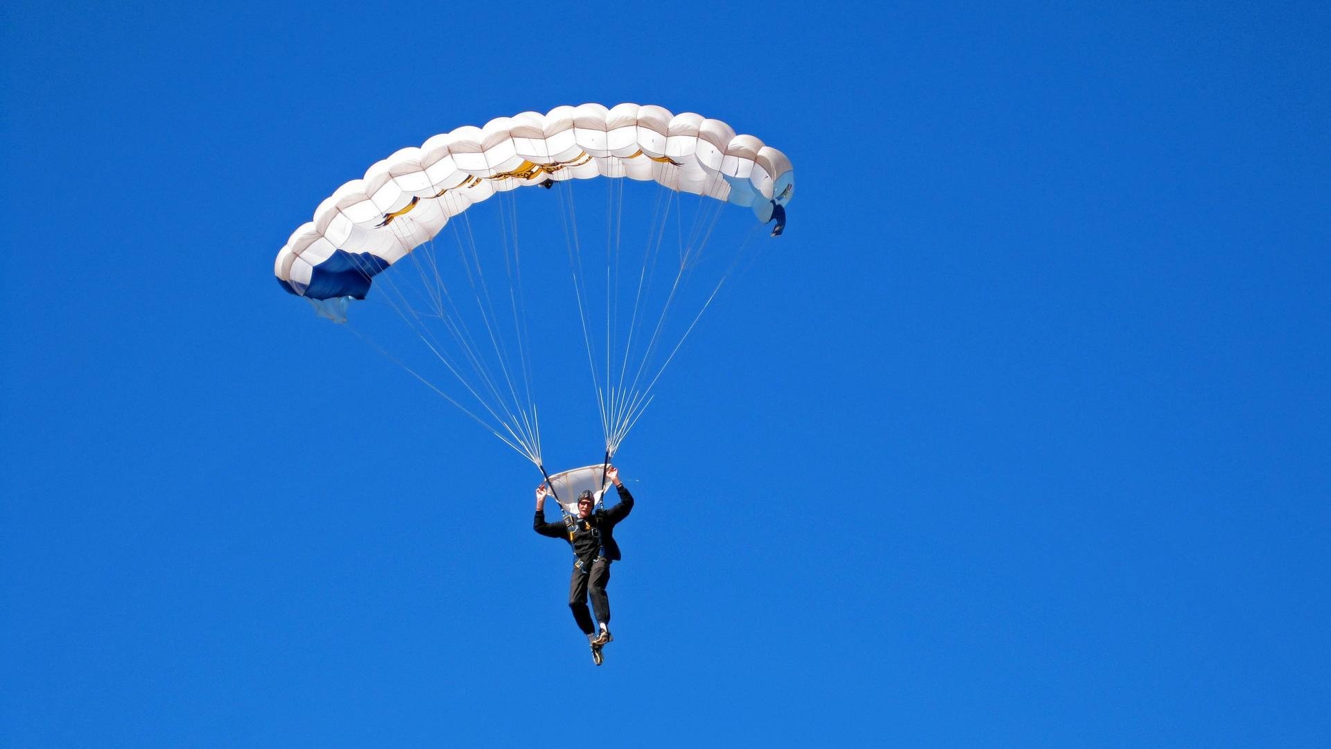 升班马雷恩表现抢眼,引发热议,马雷怎么出生的