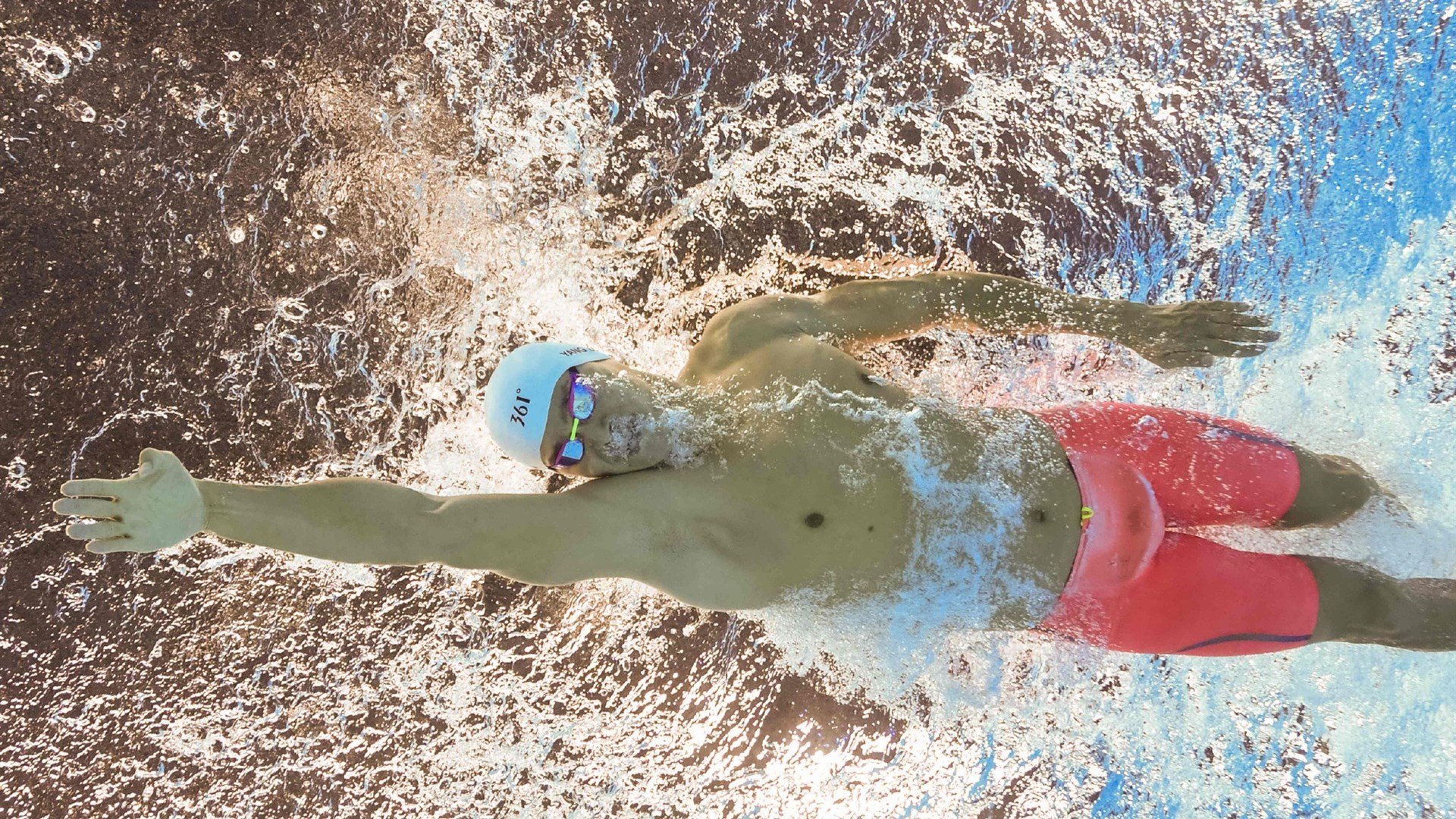 加雷斯·索斯盖特在欧洲杯后辞去主教练职务,结束八年执教生涯