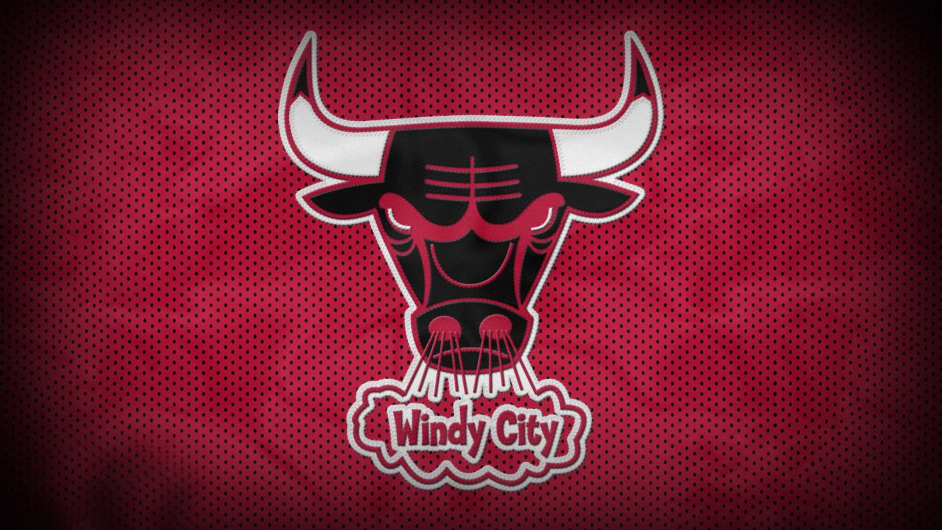 乐鱼体育下载app官网-夜空星光下的天文体育夜跑