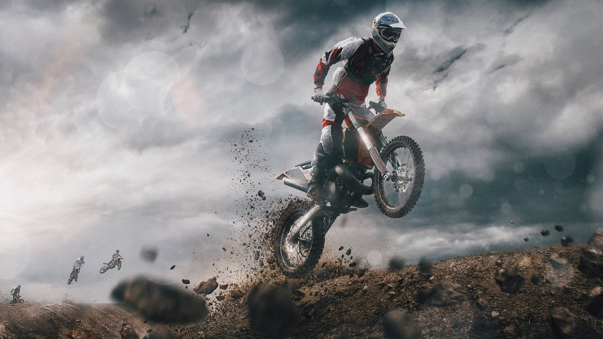 拜仁慕尼黑中场大师引领全队，拜仁慕尼黑站位