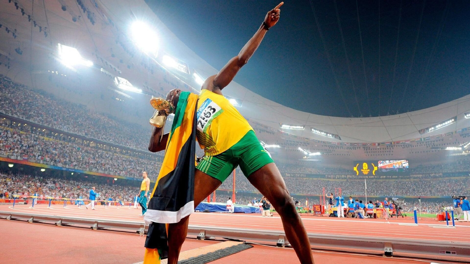 乐鱼app-暖心时刻：NBA球员在赛场外积极投身公益事业，nba球员向中国捐款