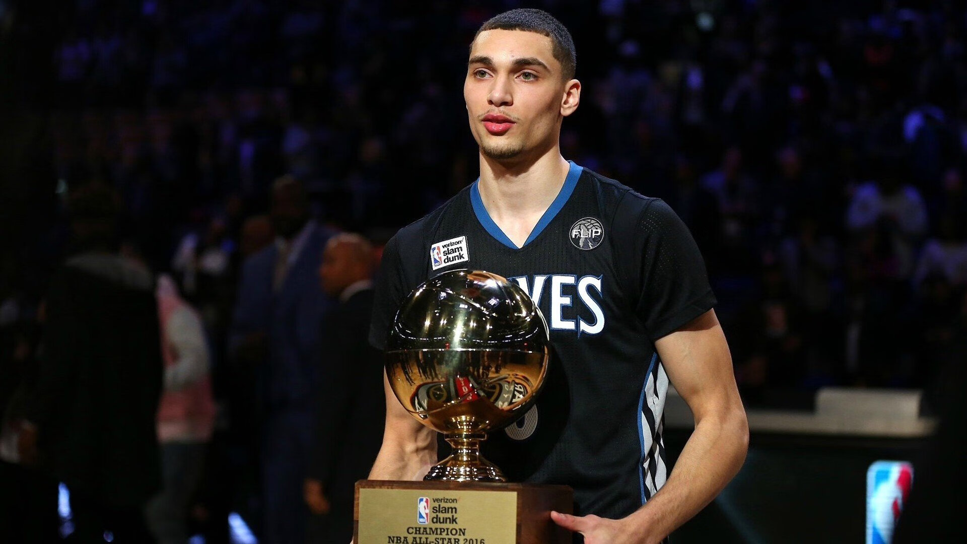 未来中国篮球明星培养新方略正式公布，中国篮球未来发展走向