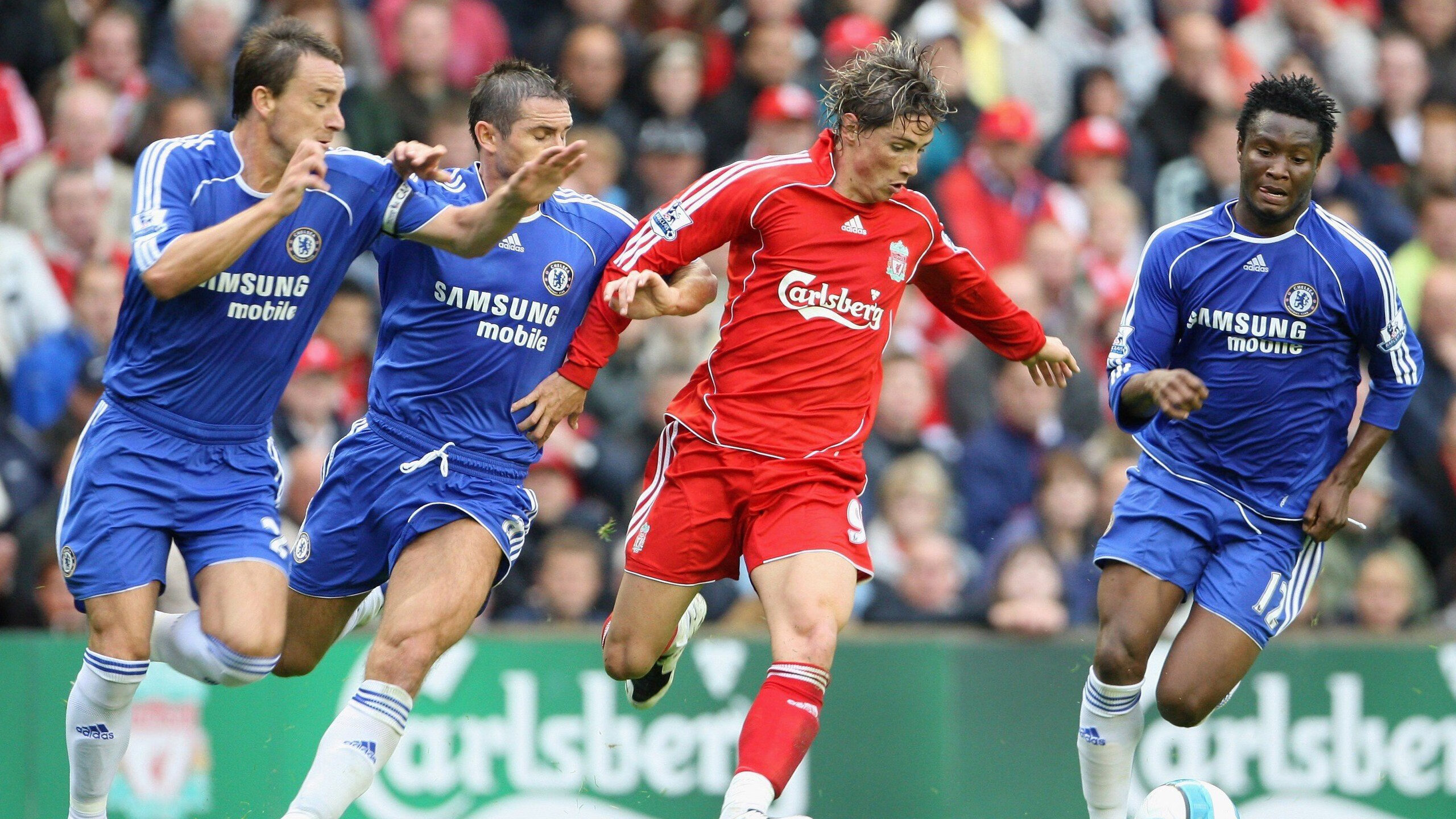 洛杉矶公羊队在赛季末取得连胜，洛杉矶公羊队在赛季末取得连胜冠军吗