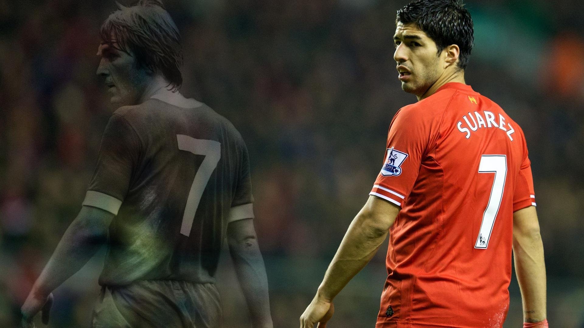 西甲联赛精彩瞬间回放：精彩进球集锦，2021西甲进球