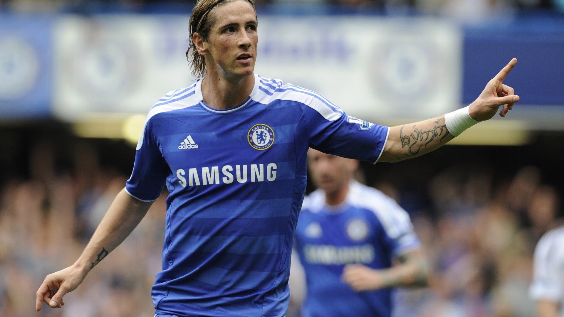 费兰托雷斯助攻不断，皇马左路攻击力满满，皇马左后卫托雷斯