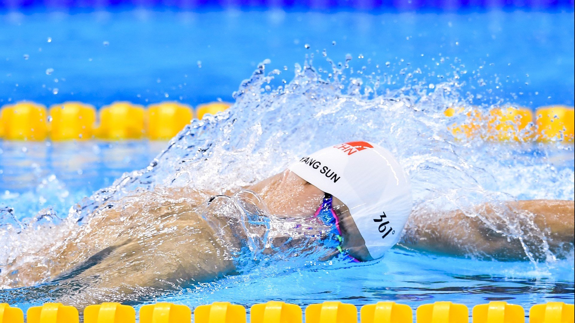 乐鱼体育 官方平台-赛场“神操作”：突破、助攻、扣篮集锦不断刷新纪录，突破扣篮倾向