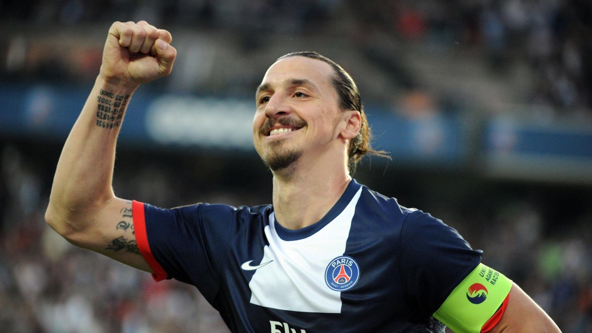 下载乐鱼体育APP-转会：皇马刚刚签入一名欧洲新星，未来可期，皇马组建欧洲超级联赛