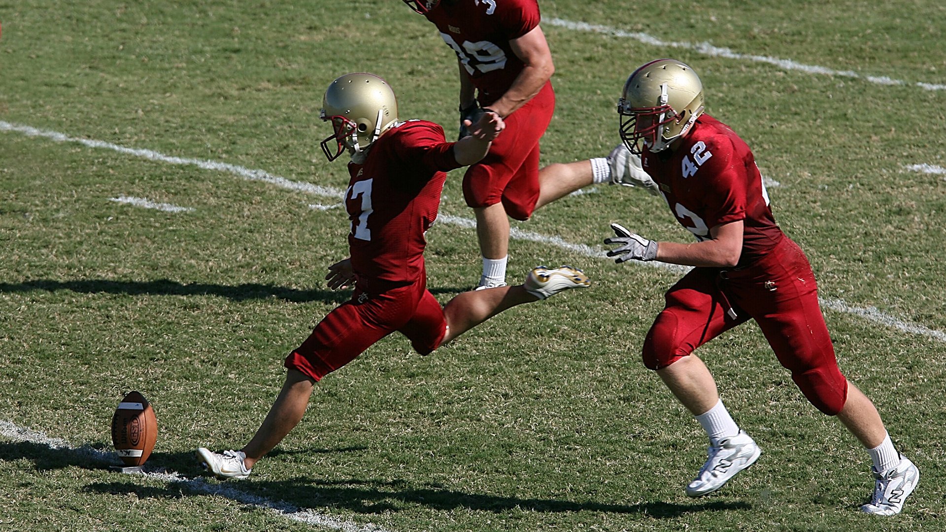 青少年“技能+素养”双提升工程在全国铺开，行业基础逐步坚实，双湖青少年素质训练